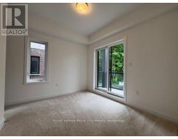 100 - 42 Lowes Road Sw, Guelph, ON N1G0H6 Photo 6