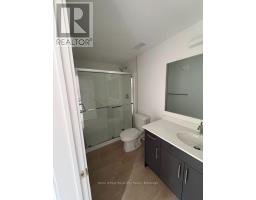 100 - 42 Lowes Road Sw, Guelph, ON N1G0H6 Photo 7