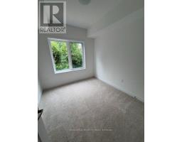 100 - 42 Lowes Road Sw, Guelph, ON N1G0H6 Photo 8