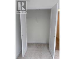 100 - 42 Lowes Road Sw, Guelph, ON N1G0H6 Photo 9