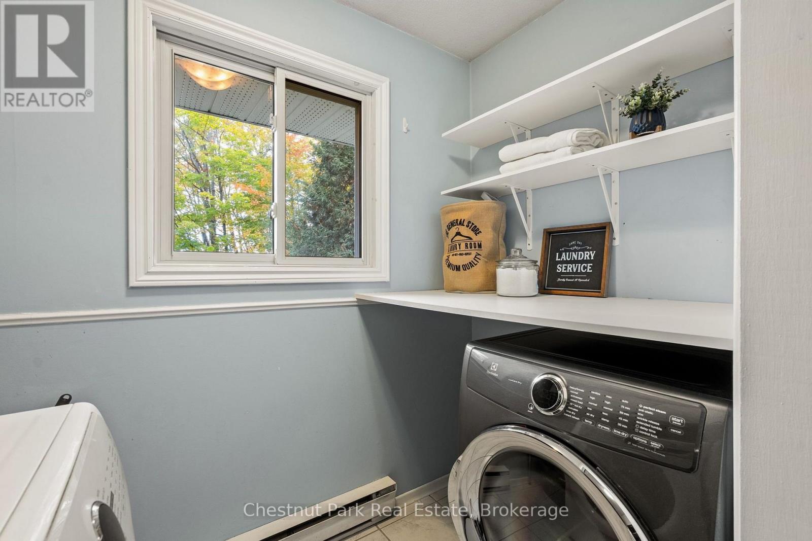 26 HELEN STREET - Image 17
