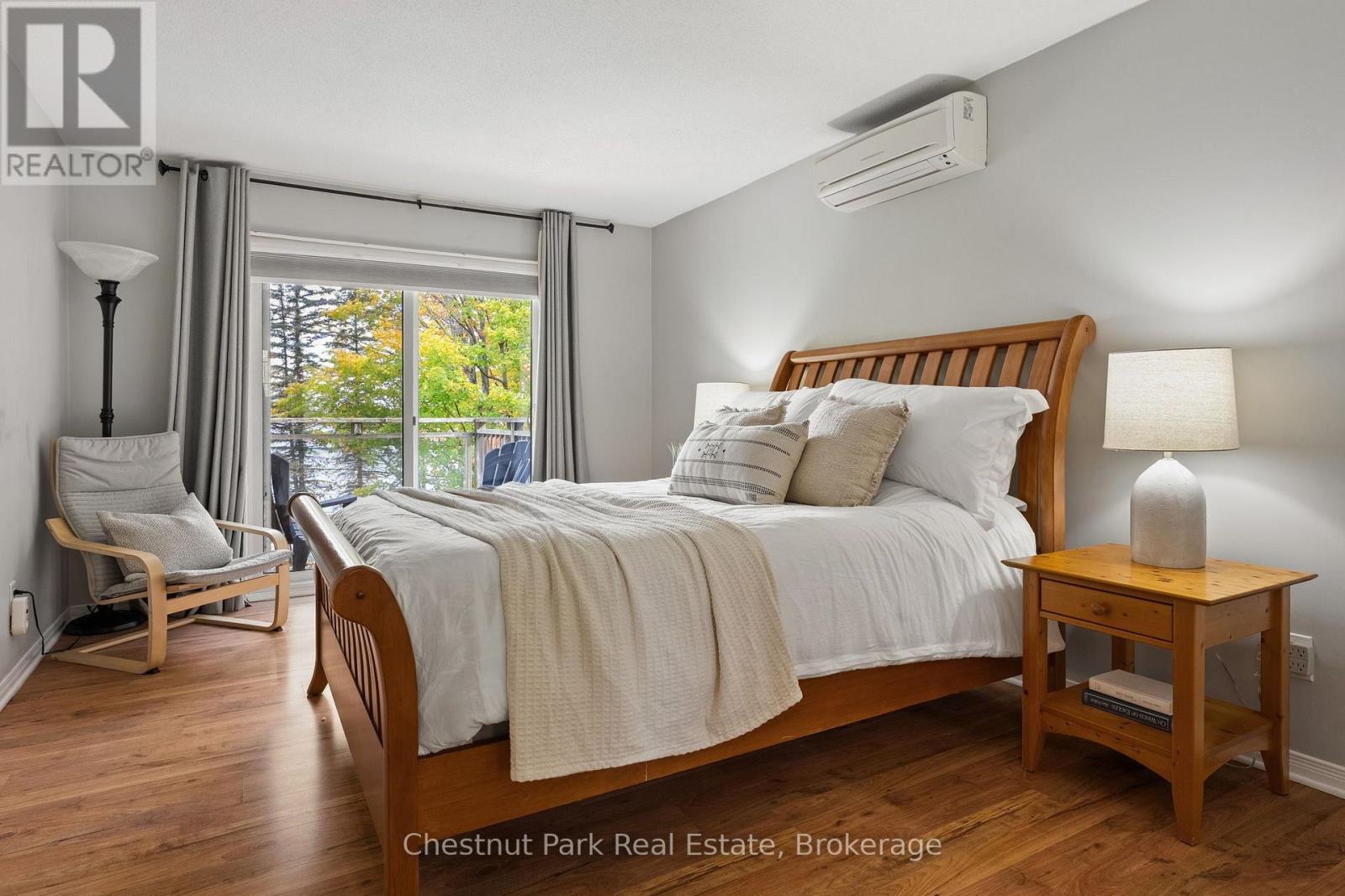 26 HELEN STREET - Image 18