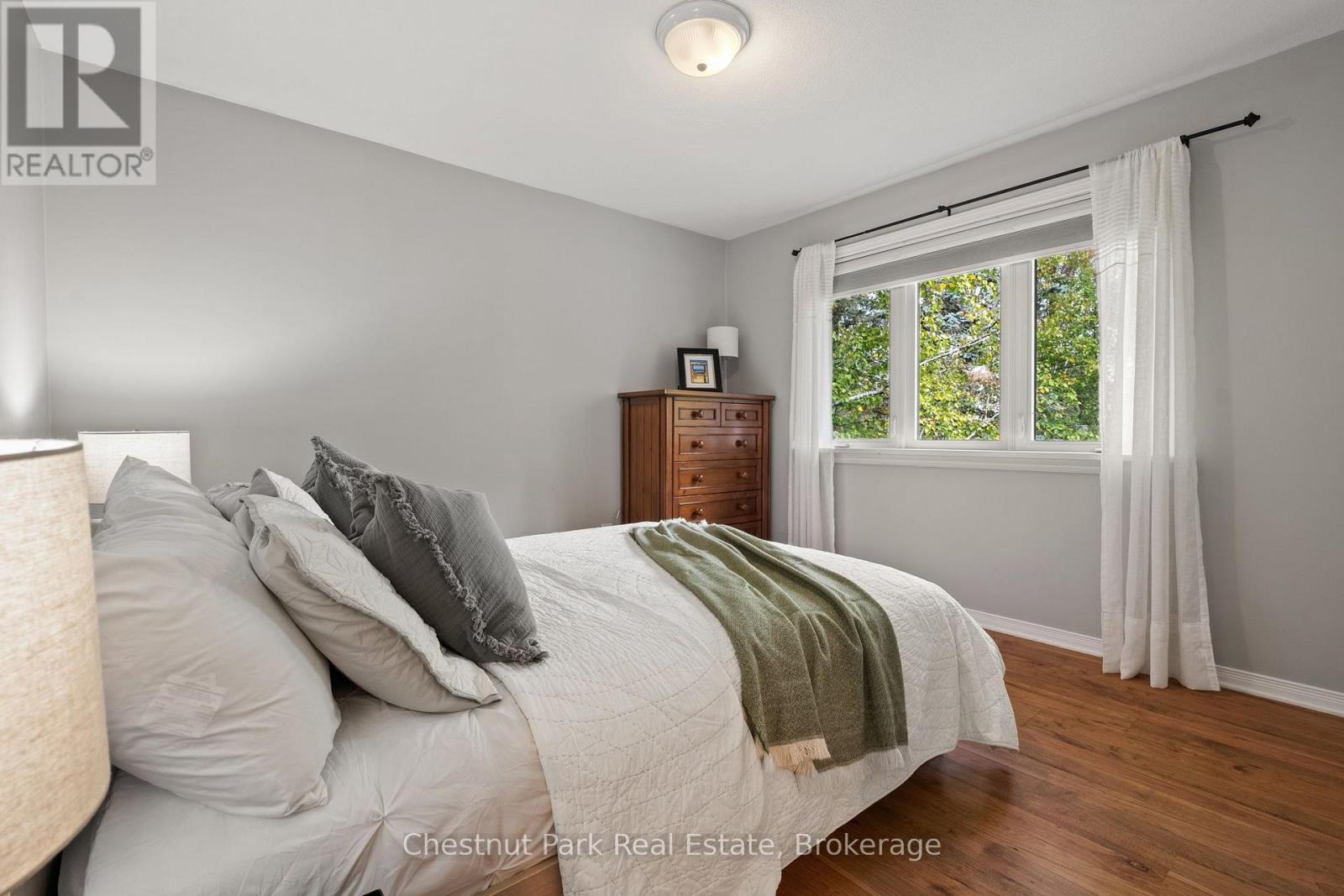 26 HELEN STREET - Image 21