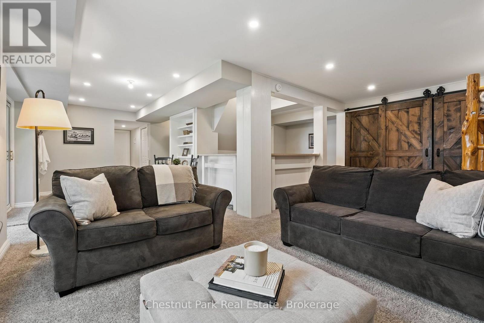 26 HELEN STREET - Image 27