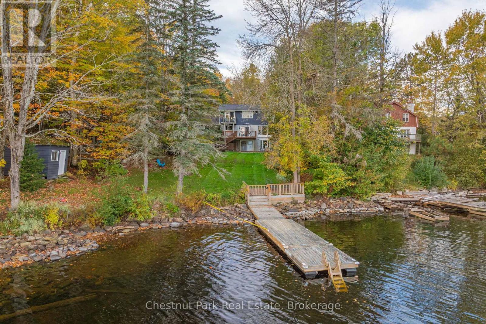 26 HELEN STREET - Image 38