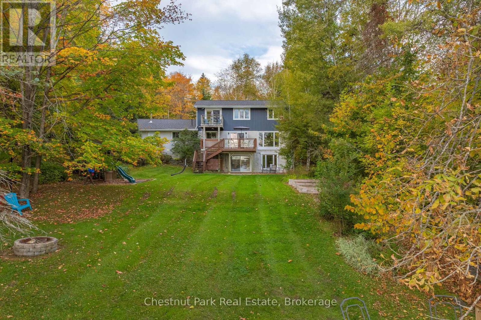 26 HELEN STREET - Image 39