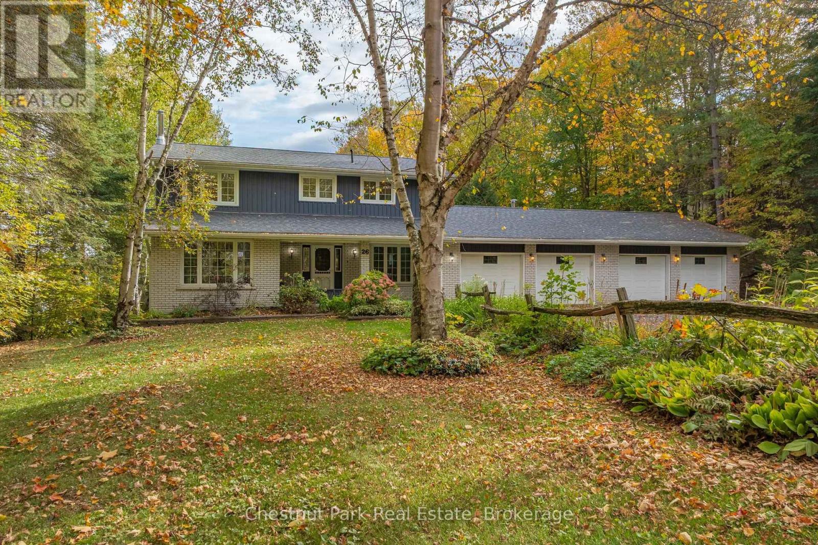 26 HELEN STREET - Image 40