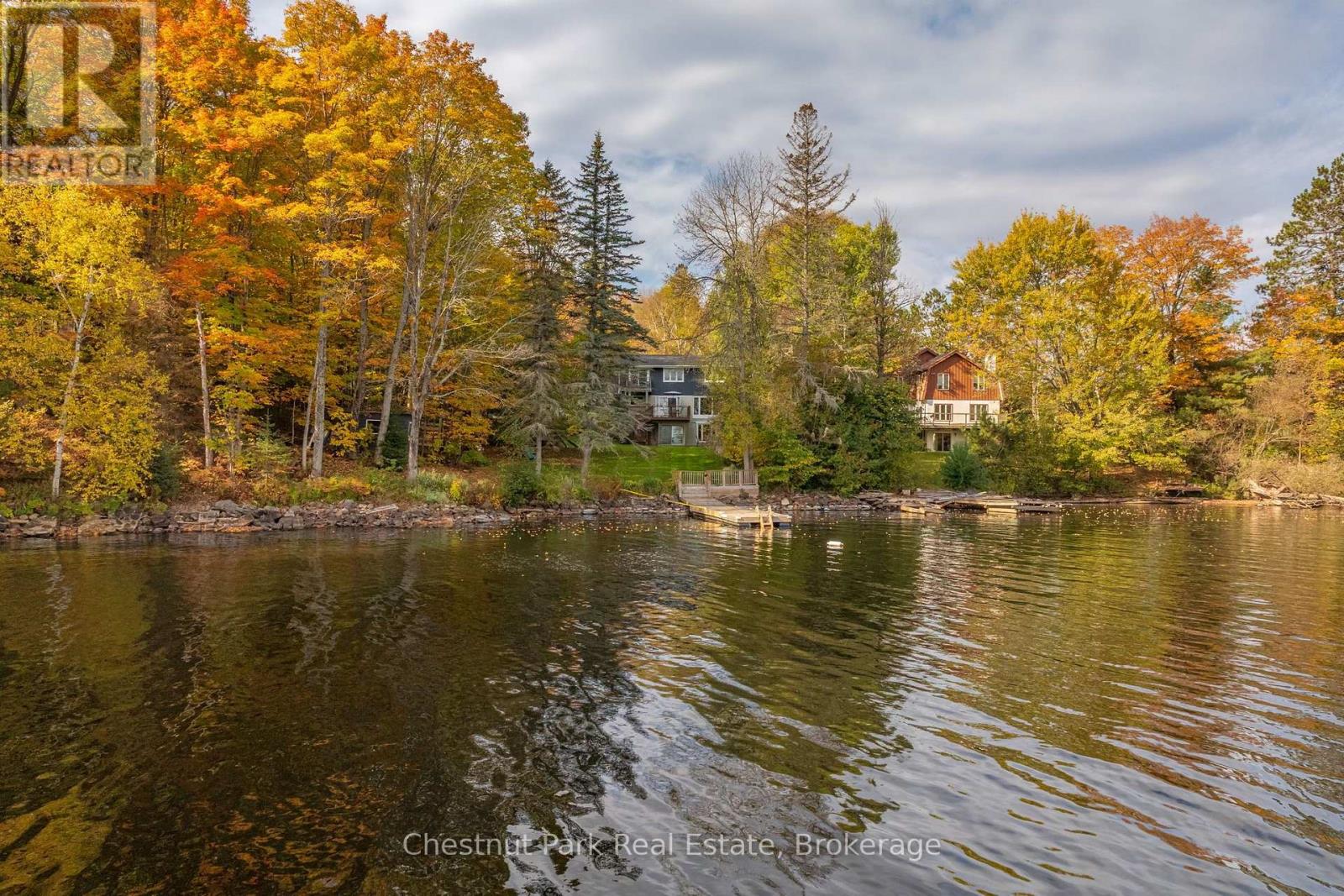 26 HELEN STREET - Image 44