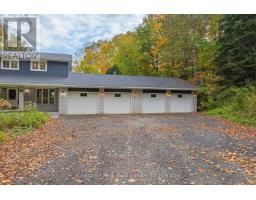 26 Helen Street, Huntsville, ON P1H1H5 Photo 35