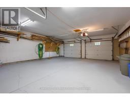 26 Helen Street, Huntsville, ON P1H1H5 Photo 36