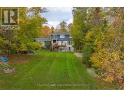 26 Helen Street, Huntsville, ON P1H1H5 Photo 39