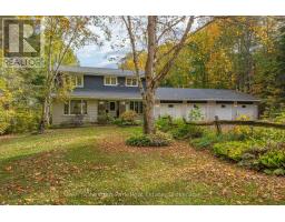 26 Helen Street, Huntsville, ON P1H1H5 Photo 40