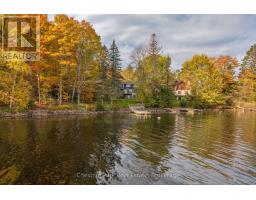 26 Helen Street, Huntsville, ON P1H1H5 Photo 44