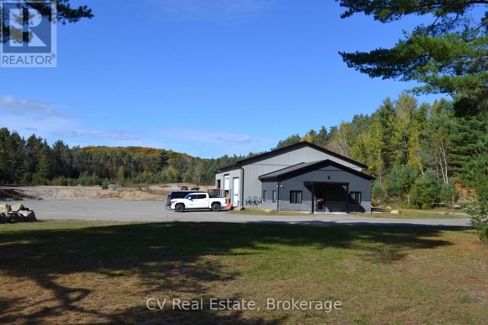 Property for sale at 330 BOUNDARY ROAD