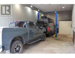 330 Boundary Road, Perry, ON P0A1Z0 Photo 10