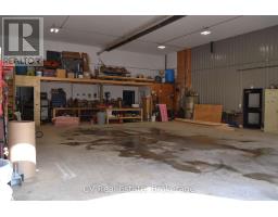 330 Boundary Road, Perry, ON P0A1Z0 Photo 11