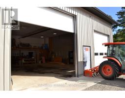 330 Boundary Road, Perry, ON P0A1Z0 Photo 12