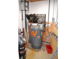 330 Boundary Road, Perry, ON P0A1Z0 Photo 13
