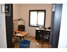 330 Boundary Road, Perry, ON P0A1Z0 Photo 14