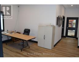 330 Boundary Road, Perry, ON P0A1Z0 Photo 15