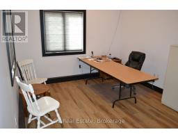 330 Boundary Road, Perry, ON P0A1Z0 Photo 16
