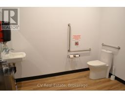330 Boundary Road, Perry, ON P0A1Z0 Photo 17