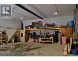 330 Boundary Road, Perry, ON P0A1Z0 Photo 18