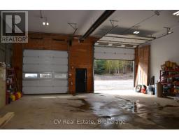 330 Boundary Road, Perry, ON P0A1Z0 Photo 19