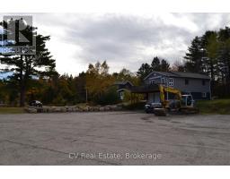 330 Boundary Road, Perry, ON P0A1Z0 Photo 20
