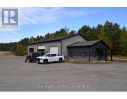 330 Boundary Road, Perry, ON P0A1Z0 Photo 21