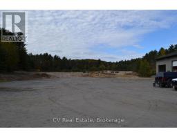 330 Boundary Road, Perry, ON P0A1Z0 Photo 22