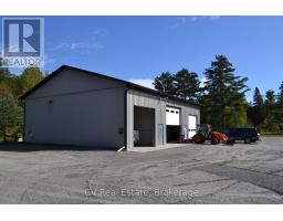 330 Boundary Road, Perry, ON P0A1Z0 Photo 6