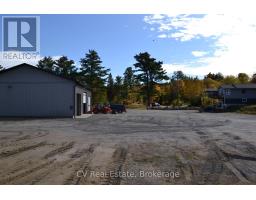 330 Boundary Road, Perry, ON P0A1Z0 Photo 7