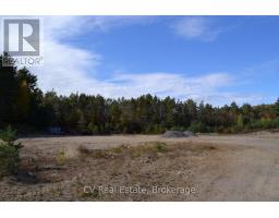 330 Boundary Road, Perry, ON P0A1Z0 Photo 8