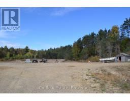 330 Boundary Road, Perry, ON P0A1Z0 Photo 9