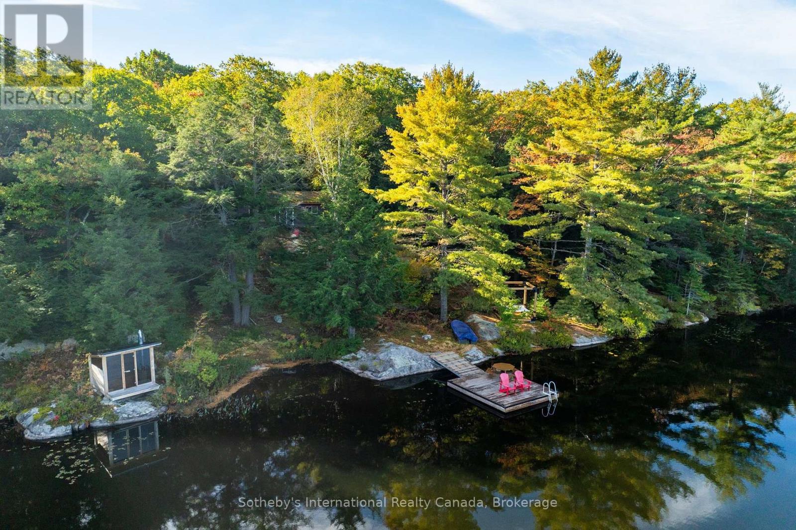 110 Carling Bay Road West — photo 11