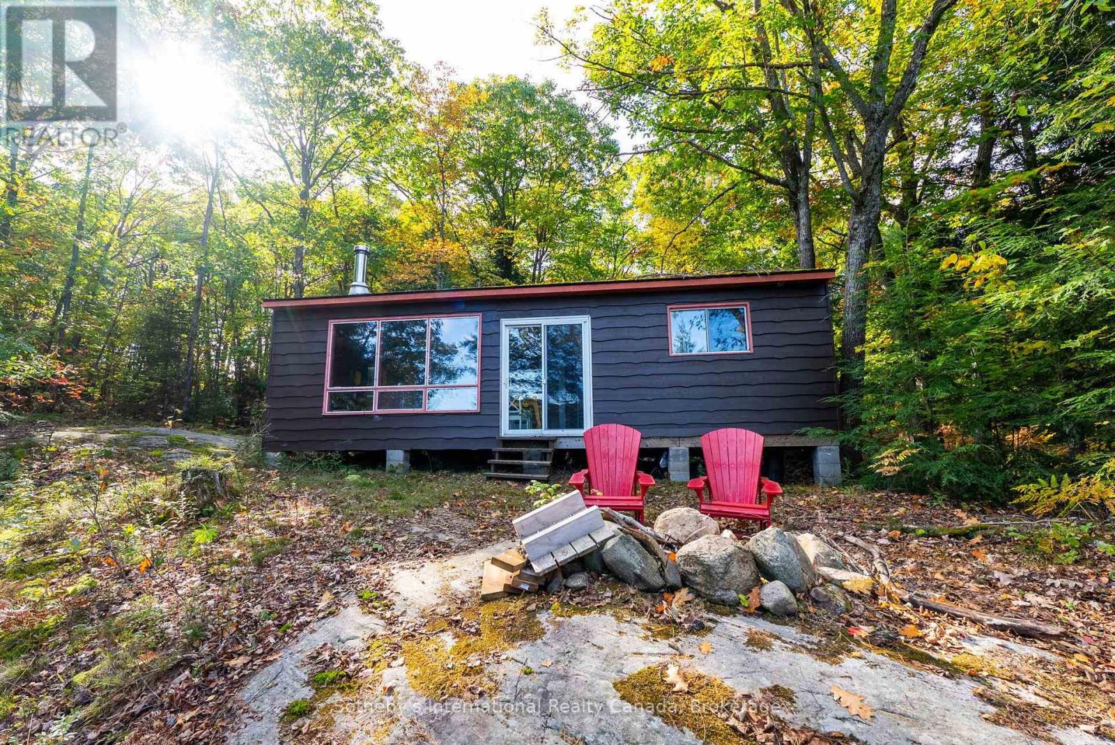 110 Carling Bay Road West — photo 14