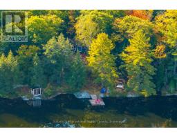 110 Carling Bay Road W, Carling, ON P0G1G0 Photo 10