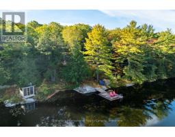 110 Carling Bay Road W, Carling, ON P0G1G0 Photo 11