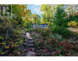 110 Carling Bay Road W, Carling, ON P0G1G0 Photo 13