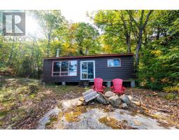110 Carling Bay Road W, Carling, ON P0G1G0 Photo 14