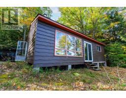 110 Carling Bay Road W, Carling, ON P0G1G0 Photo 15