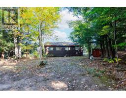 110 Carling Bay Road W, Carling, ON P0G1G0 Photo 16