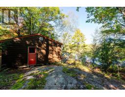 110 Carling Bay Road W, Carling, ON P0G1G0 Photo 17
