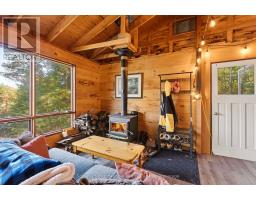 110 Carling Bay Road W, Carling, ON P0G1G0 Photo 18