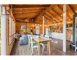 110 Carling Bay Road W, Carling, ON P0G1G0 Photo 19