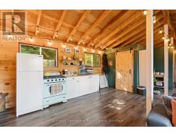 110 Carling Bay Road W, Carling, ON P0G1G0 Photo 21