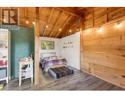 110 Carling Bay Road W, Carling, ON P0G1G0 Photo 25