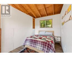 110 Carling Bay Road W, Carling, ON P0G1G0 Photo 26