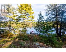 110 Carling Bay Road W, Carling, ON P0G1G0 Photo 28
